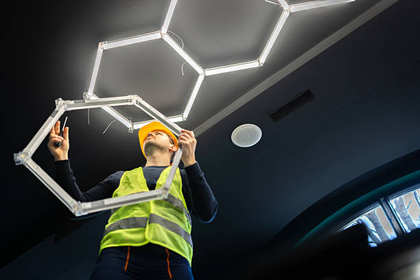 Top rated local Electrical Inspection specialists in St. Matthews, KY